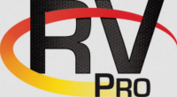 Boost Your Vehicle's Potential with RV PRO Parts